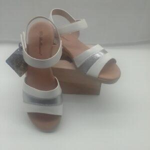Nyla Sandal