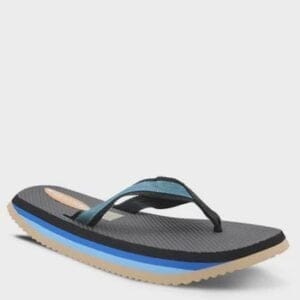 Surfer Joe Thongs