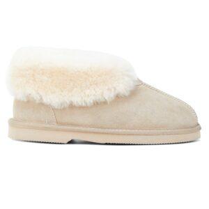 Princess UGG