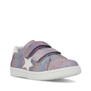 Spark Shoe