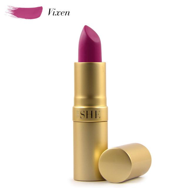 Vanessa Vixen Lipstick Cream - WIFEY