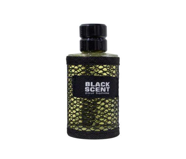 Noir discount gem perfume