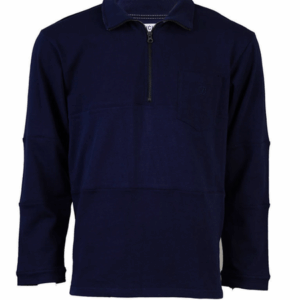 Duchamps Portside Rugby